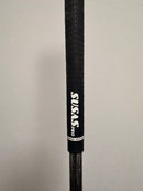 Shaft Ust Mamiya Attas 6 7S
