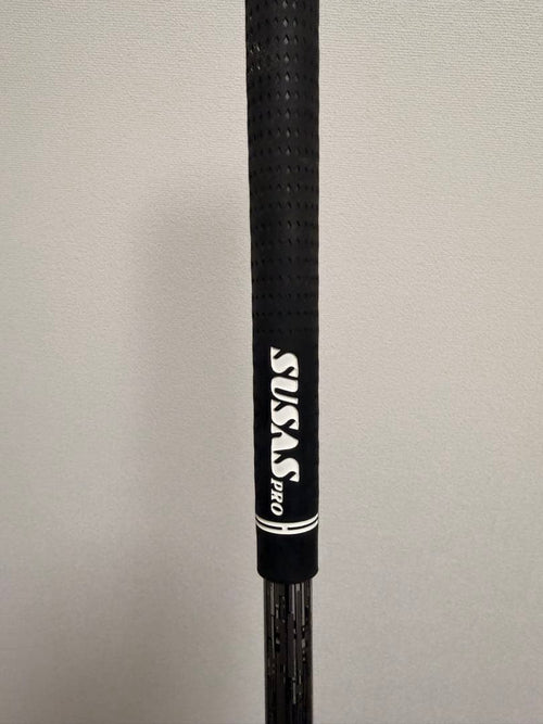Shaft Ust Mamiya Attas 6 7S