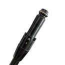 Shaft (Gts Attas Rx Sunrise Red 5 S)B