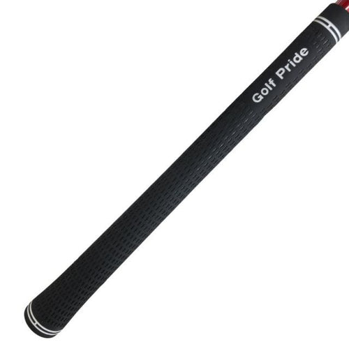 Shaft (Gts Attas Rx Sunrise Red 5 S)B