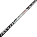 Shaft (Gts Attas Rx Sunrise Red 5 S)B