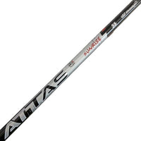 Shaft (Gts Attas Rx Sunrise Red 5 S)B