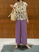 Tomorrowland Slacks Macphee