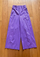 Tomorrowland Slacks Macphee