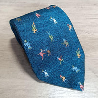 Bvlgari Ties