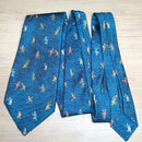Bvlgari Ties