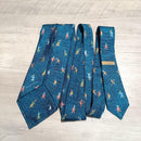Bvlgari Ties