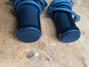 Audio Technica Condenser Microphones Audio-Technica At2020 2