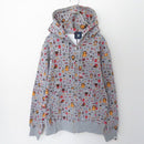 A Bathing Ape Hoodie Baby Miro A906407Ss