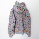 A Bathing Ape Hoodie Baby Miro A906407Ss