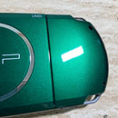 Playstation Portable Consoles (Psp) 3000 7105
