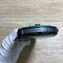 Playstation Portable Consoles (Psp) 3000 7105