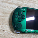 Playstation Portable Consoles (Psp) 3000 7105