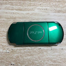 Playstation Portable Consoles (Psp) 3000 7105