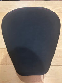 Seats 20 9Gt