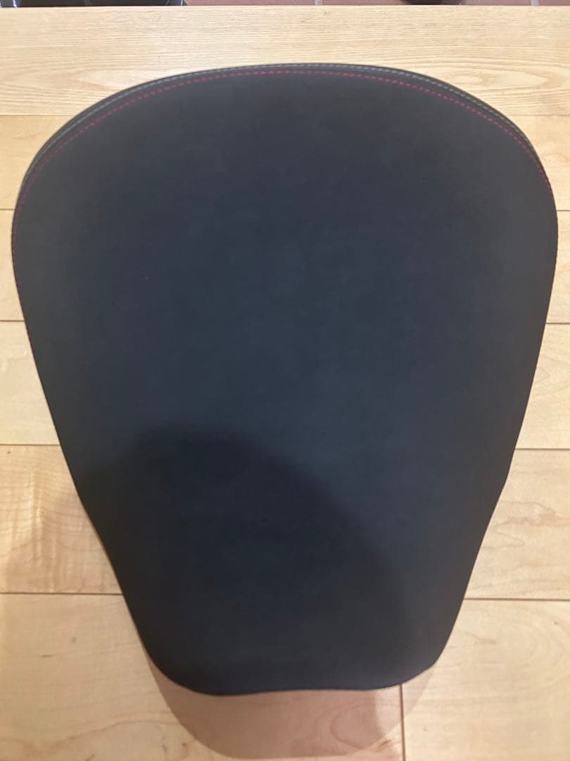 Seats 20 9Gt