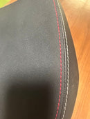 Seats 20 9Gt