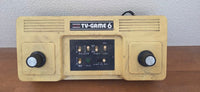 Nintendo Other Tv-Game6 6