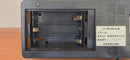 Nintendo Other Tv-Game6 6