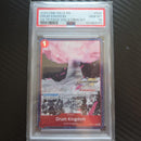 One Piece Card Game Cs2024 Finalist Psa10