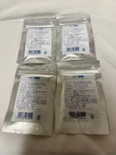 Dha, Epa Omega-3 50 4
