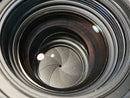Sigma Prime Lenses F1.4 Ex Dc A