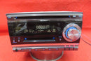 Others Cs2472 Fh-P520Md Cd 2Din/Aux