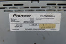 Others Cs2472 Fh-P520Md Cd 2Din/Aux