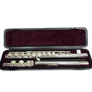 Yamaha Flute Body Yfl-221