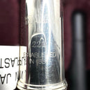 Yamaha Flute Body Yfl-221