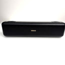 Yamaha Flute Body Yfl-221