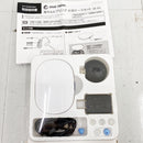 Shop Japan Wireless Earphones Sk-05