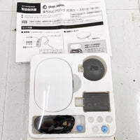 Shop Japan Wireless Earphones Sk-05