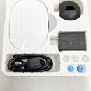 Shop Japan Wireless Earphones Sk-05