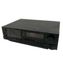 Others Victor Td-V721 B11159323
