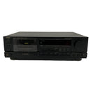 Others Victor Td-V721 B11159323