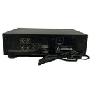Others Victor Td-V721 B11159323