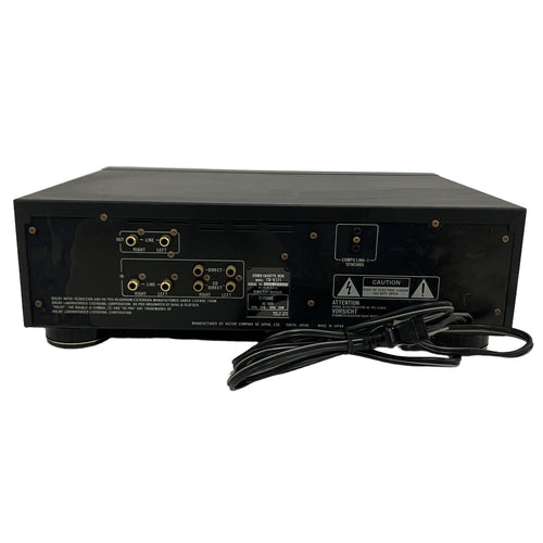 Others Victor Td-V721 B11159323