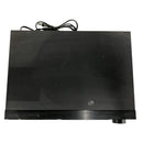 Others Victor Td-V721 B11159323