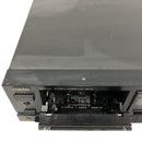 Others Victor Td-V721 B11159323