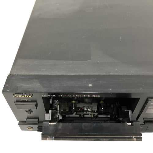 Others Victor Td-V721 B11159323