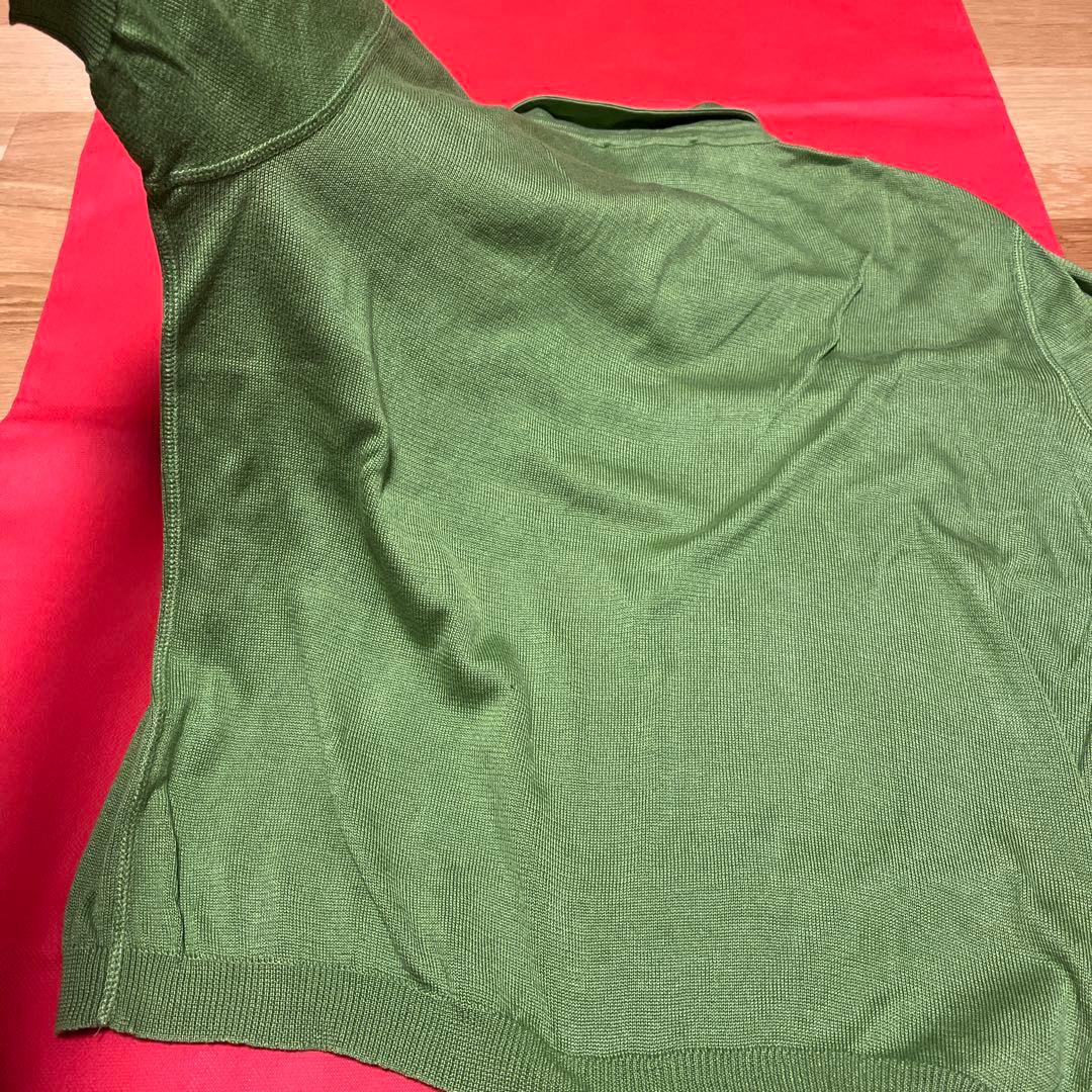 Prada Polo Shirts Mens