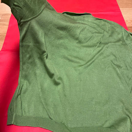 Prada Polo Shirts Mens