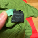 Prada Polo Shirts Mens