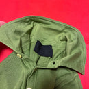 Prada Polo Shirts Mens
