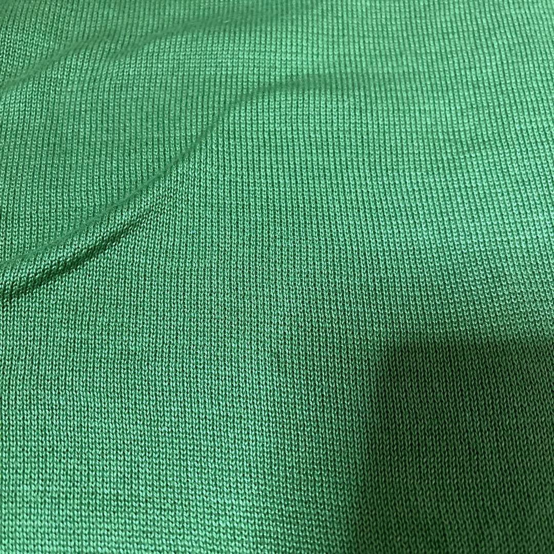Prada Polo Shirts Mens