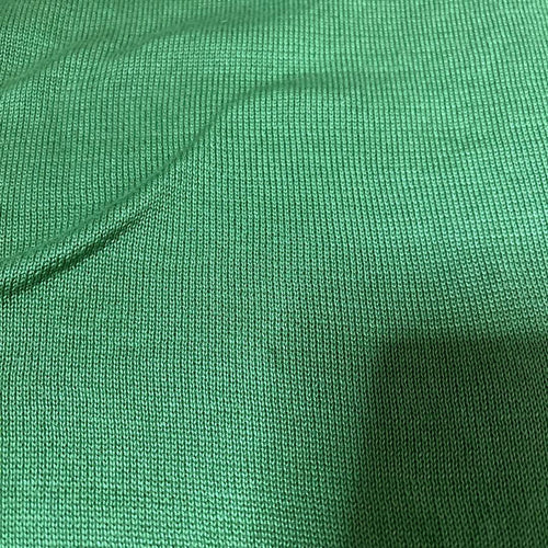 Prada Polo Shirts Mens