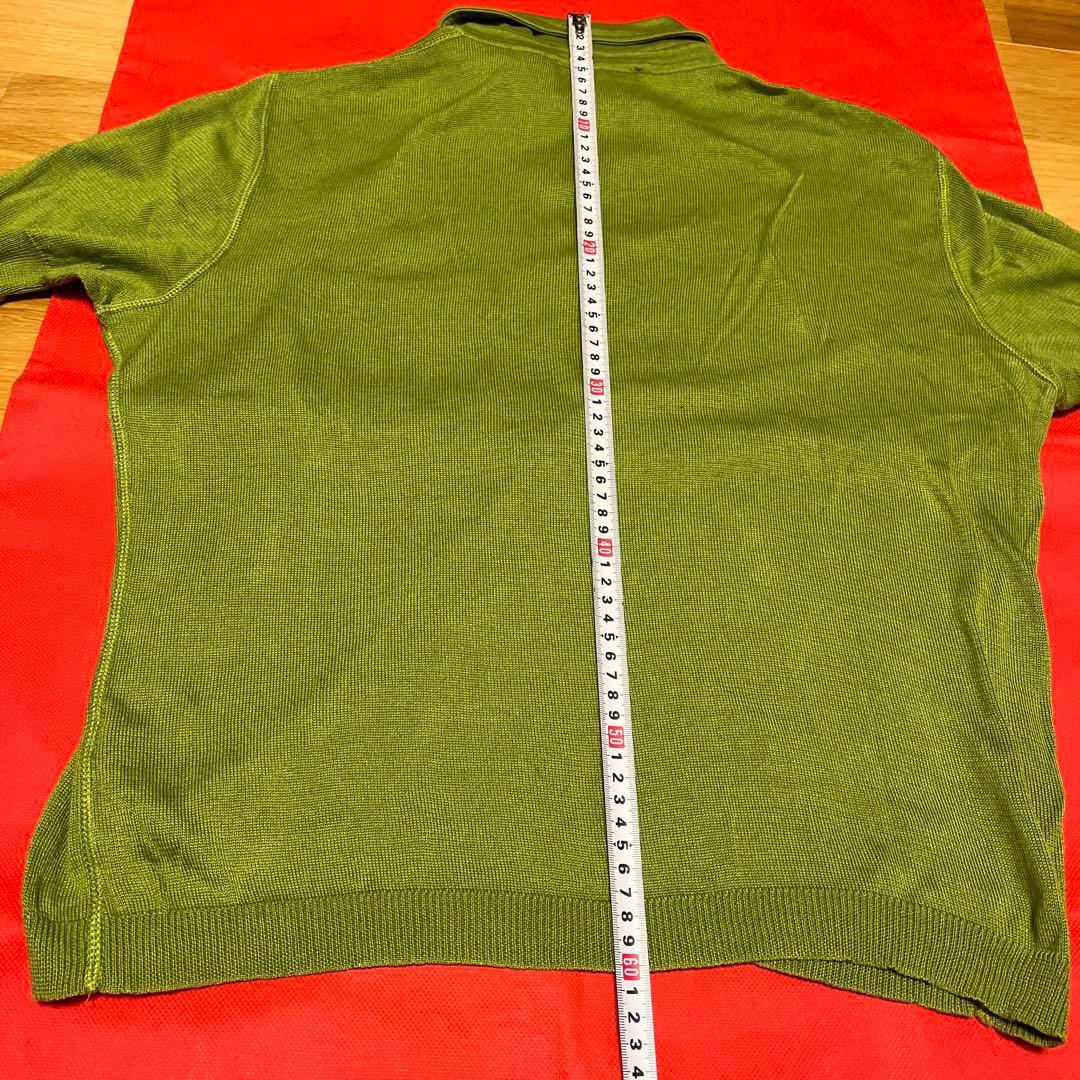Prada Polo Shirts Mens