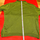 Prada Polo Shirts Mens