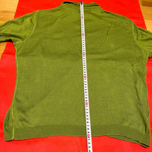 Prada Polo Shirts Mens